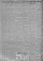 giornale/TO00185815/1924/n.84, 6 ed/006